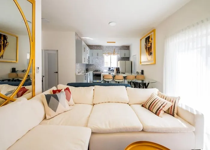 Beachside Luxury 2br With Private Pool And Terrace Playa del Carmen