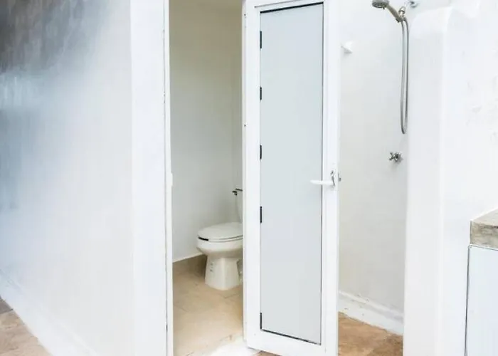 Beachside Luxury 2br With Private Pool And Terrace * Playa del Carmen