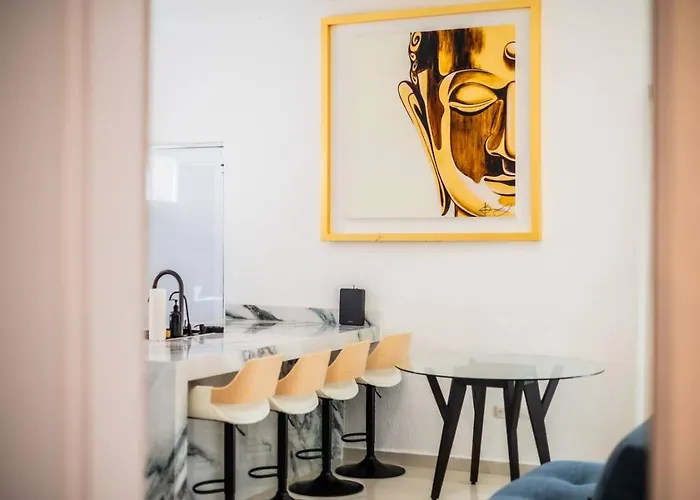 Beachside Luxury 2br With Private Pool And Terrace